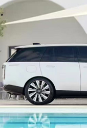 灵活购车